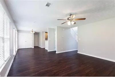 49 Parkside Drive, Dallas, GA 30157 - Photo 14