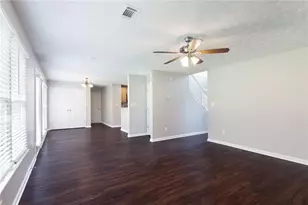 49 Parkside Dr, Dallas, GA 30157 - Photo 14