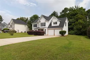 49 Parkside Dr, Dallas, GA 30157 - Photo 1