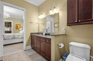 3635 E Paces Cir, Atlanta, GA 30326 - Photo 18