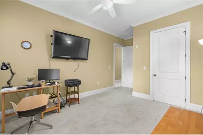 3635 E Paces Cir #1103, Atlanta, GA 30326 - Photo 26