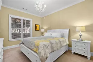 3635 E Paces Cir, Atlanta, GA 30326 - Photo 4