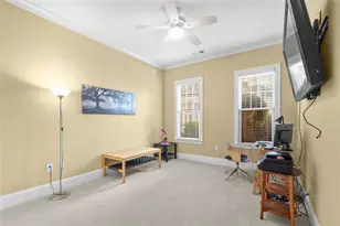 3635 E Paces Cir, Atlanta, GA 30326 - Photo 30