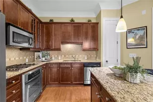 3635 E Paces Cir, Atlanta, GA 30326 - Photo 18