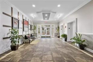 3635 E Paces Cir, Atlanta, GA 30326 - Photo 6