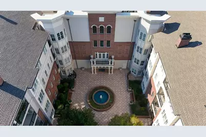 3635 E Paces Cir #1103, Atlanta, GA 30326 - Photo 34