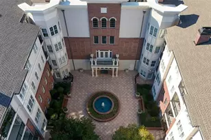 3635 E Paces Cir, Atlanta, GA 30326 - Photo 34