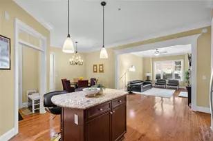 3635 E Paces Cir, Atlanta, GA 30326 - Photo 8