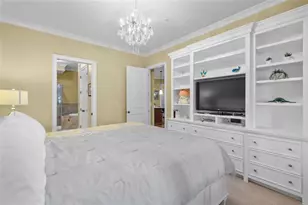 3635 E Paces Cir, Atlanta, GA 30326 - Photo 16