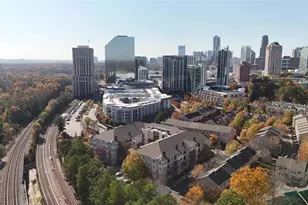 3635 E Paces Cir, Atlanta, GA 30326 - Photo 34