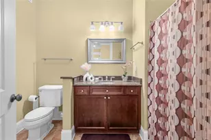 3635 E Paces Cir, Atlanta, GA 30326 - Photo 24