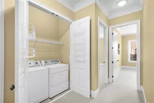 3635 E Paces Cir, Atlanta, GA 30326 - Photo 26