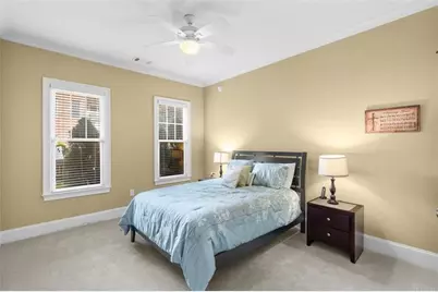 3635 E Paces Cir #1103, Atlanta, GA 30326 - Photo 22