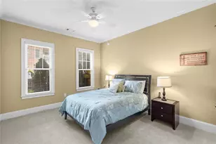 3635 E Paces Cir, Atlanta, GA 30326 - Photo 22