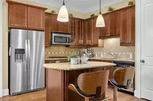 3635 E Paces Cir, Atlanta, GA 30326 - Photo 4