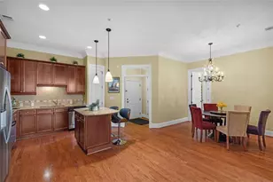 3635 E Paces Cir, Atlanta, GA 30326 - Photo 8