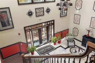 3635 E Paces Cir, Atlanta, GA 30326 - Photo 30