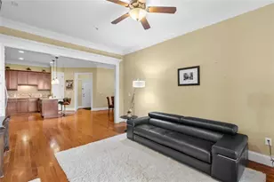 3635 E Paces Cir, Atlanta, GA 30326 - Photo 12