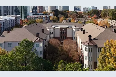 3635 E Paces Cir #1103, Atlanta, GA 30326 - Photo 36