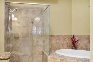 3635 E Paces Cir, Atlanta, GA 30326 - Photo 24