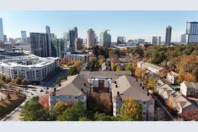 3635 E Paces Cir #1103, Atlanta, GA 30326 - Photo 32