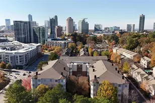 3635 E Paces Cir, Atlanta, GA 30326 - Photo 32