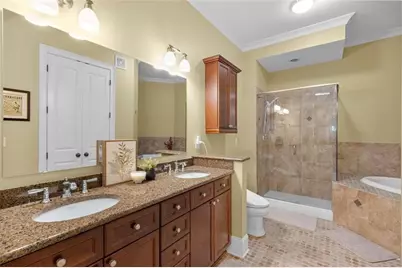 3635 E Paces Cir #1103, Atlanta, GA 30326 - Photo 22