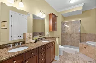 3635 E Paces Cir, Atlanta, GA 30326 - Photo 22