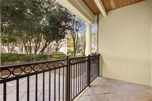 3635 E Paces Cir, Atlanta, GA 30326 - Photo 32