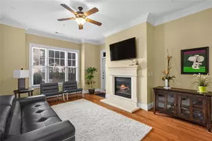 3635 E Paces Cir, Atlanta, GA 30326 - Photo 14