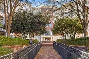 3635 E Paces Cir, Atlanta, GA 30326 - Photo 1