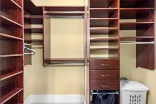 3635 E Paces Cir, Atlanta, GA 30326 - Photo 20