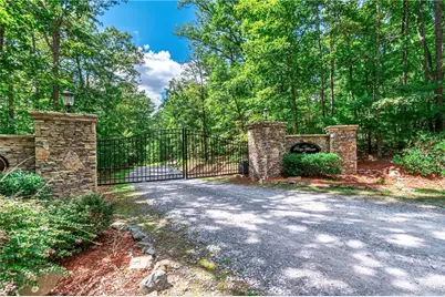 Lot 22 Meadow Brook Trail, Morganton, GA 30560 - Photo 38