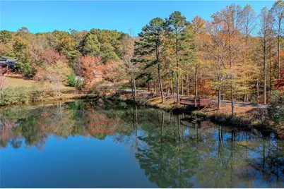 Lot 22 Meadow Brook Trail, Morganton, GA 30560 - Photo 40