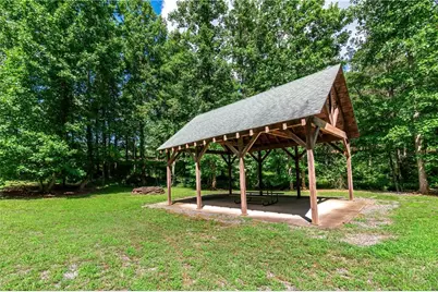 Lot 22 Meadow Brook Trail, Morganton, GA 30560 - Photo 46