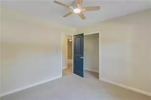 4922 Rock Springs Rd, Lithonia, GA 30038 - Photo 14