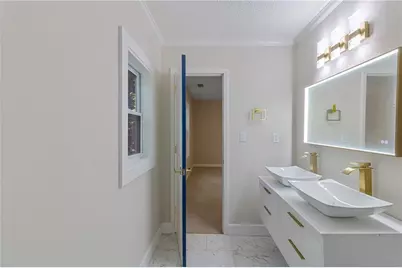 4922 Rock Springs Road, Lithonia, GA 30038 - Photo 10