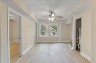 4922 Rock Springs Rd, Lithonia, GA 30038 - Photo 28