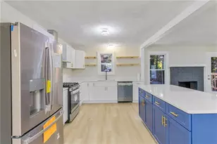 4922 Rock Springs Rd, Lithonia, GA 30038 - Photo 18