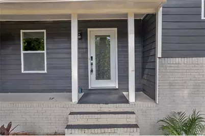 4922 Rock Springs Road, Lithonia, GA 30038 - Photo 2