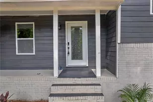 4922 Rock Springs Rd, Lithonia, GA 30038 - Photo 2