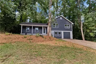 4922 Rock Springs Rd, Lithonia, GA 30038 - Photo 4