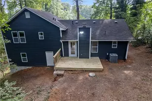 4922 Rock Springs Rd, Lithonia, GA 30038 - Photo 34