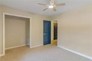 4922 Rock Springs Rd, Lithonia, GA 30038 - Photo 12