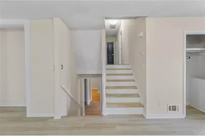 4922 Rock Springs Road, Lithonia, GA 30038 - Photo 22