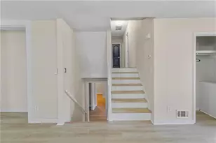 4922 Rock Springs Rd, Lithonia, GA 30038 - Photo 22