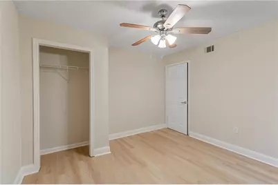 4922 Rock Springs Road, Lithonia, GA 30038 - Photo 24