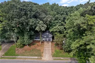 4922 Rock Springs Rd, Lithonia, GA 30038 - Photo 36