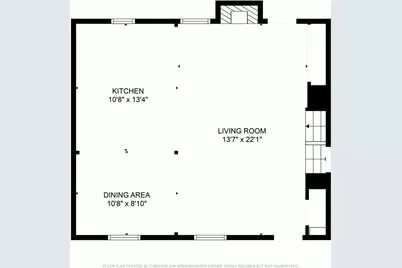 4922 Rock Springs Road, Lithonia, GA 30038 - Photo 38