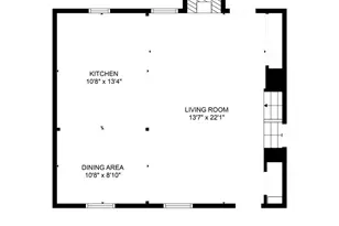 4922 Rock Springs Rd, Lithonia, GA 30038 - Photo 38